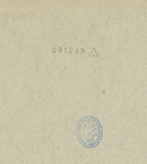 Rückseite von Alinari [https://www.deutsche-digitale-bibliothek.de/content/lizenzen/rv-ez/] Ausmalung der Cappella BaglioniDer zwölfjährige Jesus unter den Schriftgelehrten - Gesamtansicht, bh091299_recto. Foto.