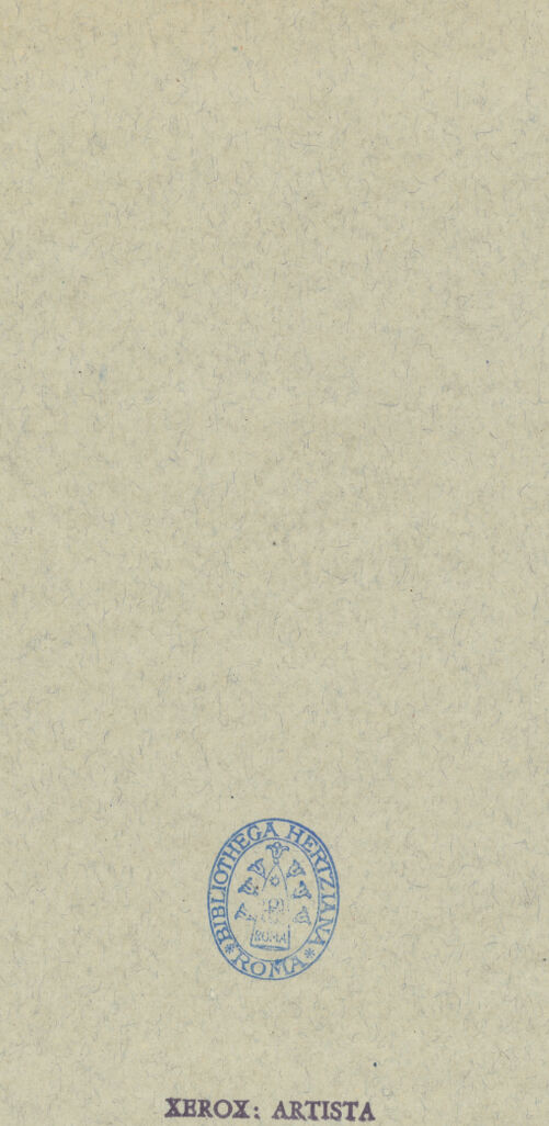 Rückseite von bh091301_recto