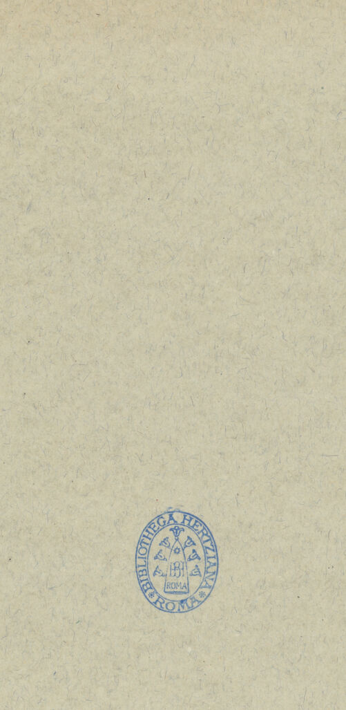 Rückseite von bh091304_recto