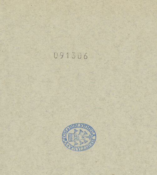 Rückseite von bh091306_recto