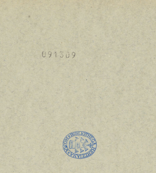 Rückseite von bh091309_recto