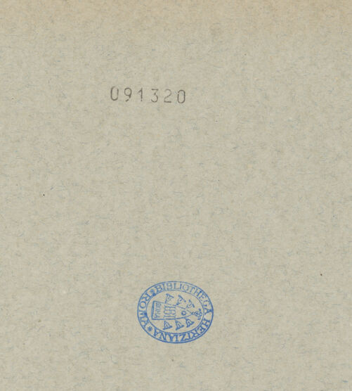 Rückseite von bh091320_recto