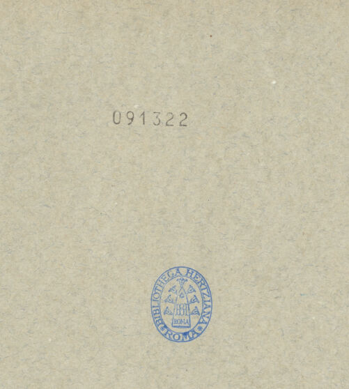 Rückseite von bh091322_recto