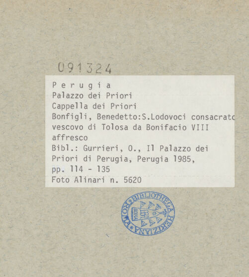 Rückseite von bh091324_recto