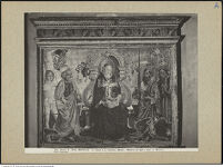 Thumbnail des 10. Ordners