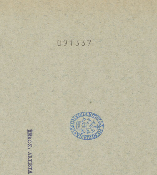 Rückseite von bh091337_recto