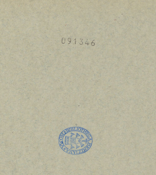 Rückseite von bh091346_recto