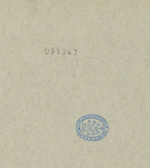 Rückseite von bh091347_recto