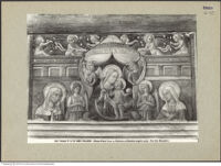 Thumbnail des 19. Ordners