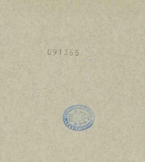 Rückseite von bh091355_recto