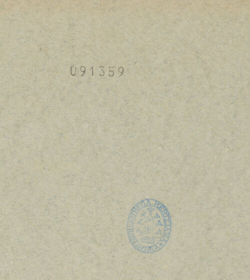 Rückseite von bh091359_recto