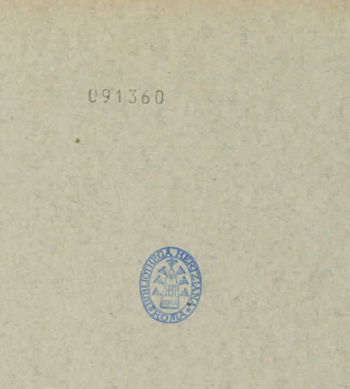 Rückseite von bh091360_recto