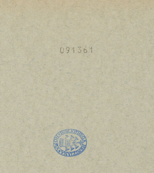 Rückseite von bh091361_recto