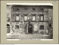 Thumbnail des 17. Ordners