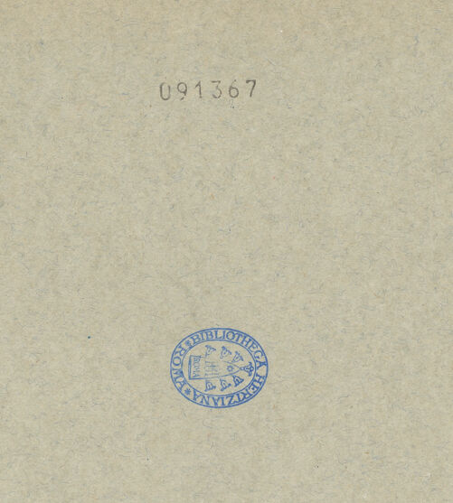 Rückseite von bh091367_recto