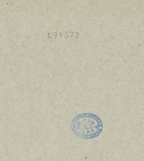 Rückseite von bh091372_recto