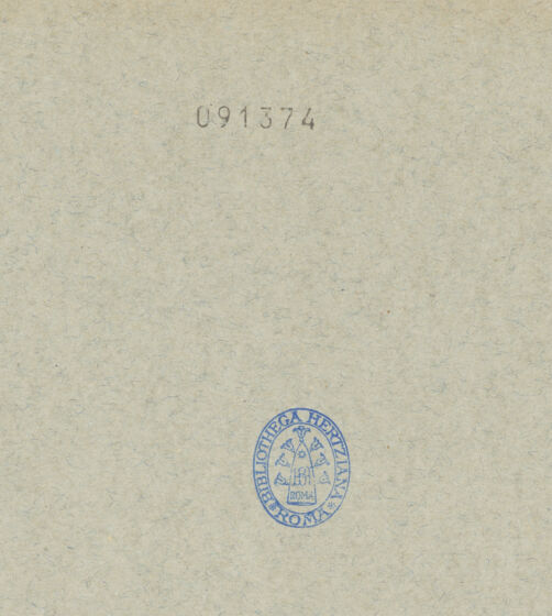 Rückseite von bh091374_recto