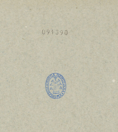 Rückseite von Alinari [https://www.deutsche-digitale-bibliothek.de/content/lizenzen/rv-ez/] Szenen aus dem Leben MariensWunderbare Versammlung der Apostel - Gesamtansicht, bh091390_recto. Foto.