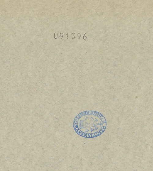 Rückseite von bh091396_recto