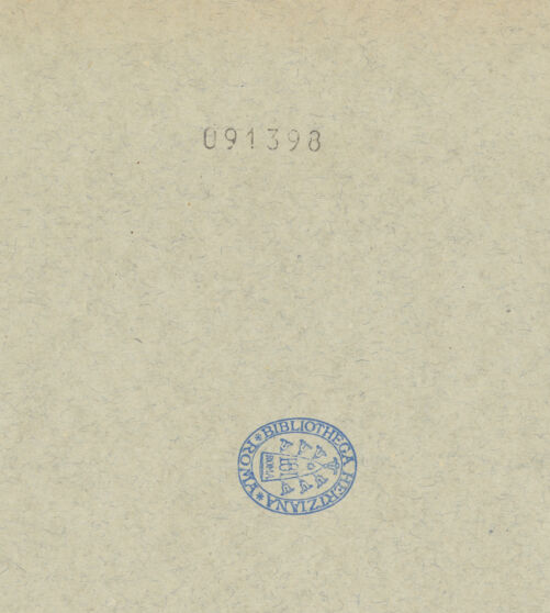 Rückseite von bh091398_recto