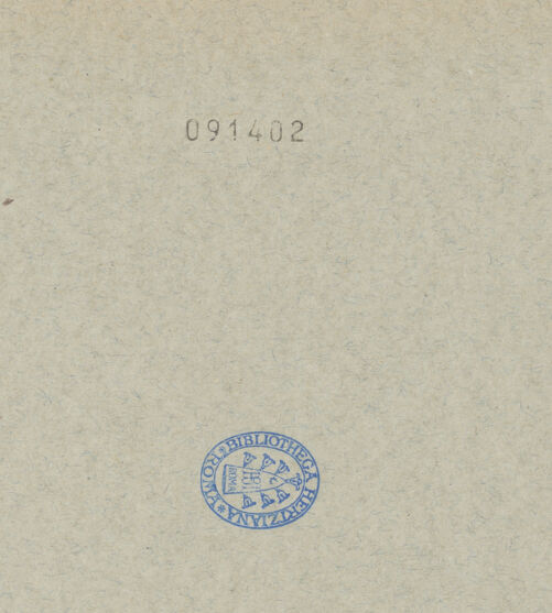 Rückseite von bh091402_recto