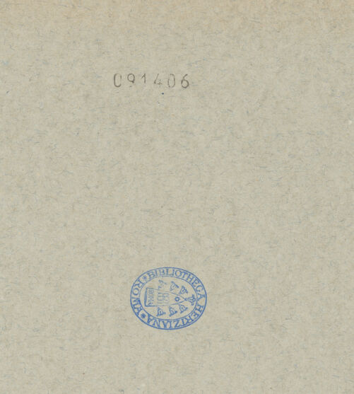 Rückseite von bh091406_recto