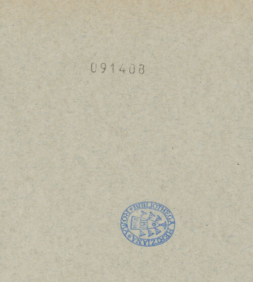 Rückseite von bh091408_recto