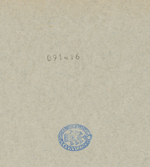 Rückseite von bh091416_recto