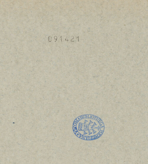 Rückseite von bh091421_recto