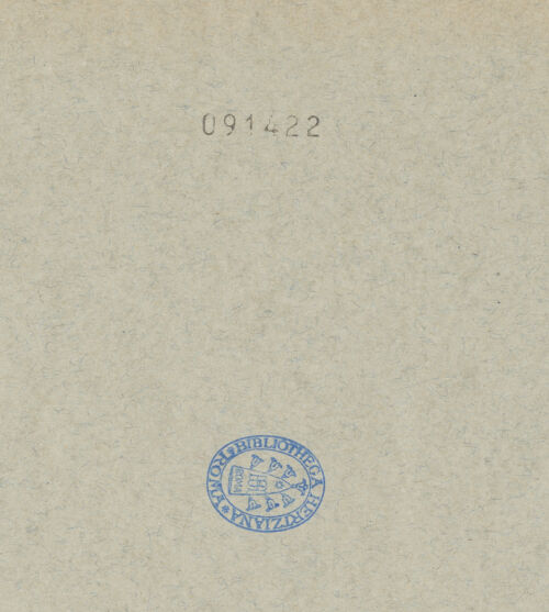 Rückseite von bh091422_recto