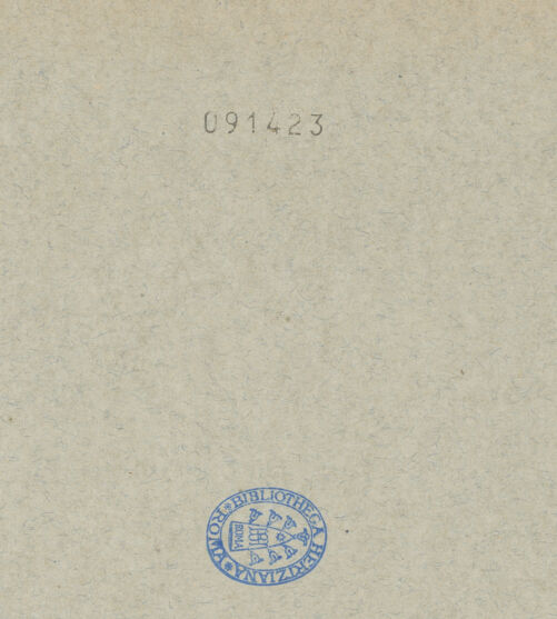 Rückseite von bh091423_recto