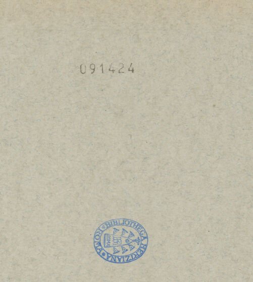 Rückseite von bh091424_recto