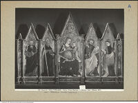 Thumbnail des 9. Ordners