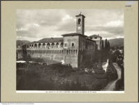 Thumbnail des 16. Ordners