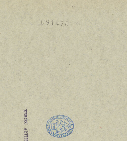 Rückseite von bh091470_recto