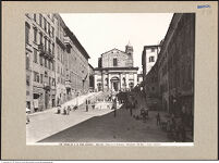 Thumbnail des fünften Ordners