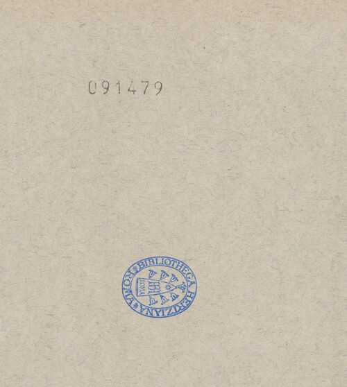 Rückseite von bh091479_recto