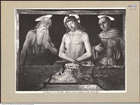 Thumbnail des 14. Ordners