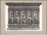 Thumbnail des 6. Ordners