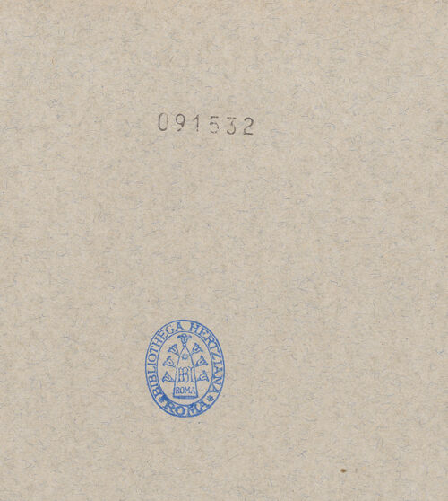 Rückseite von bh091532_recto