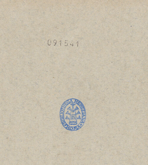 Rückseite von bh091541_recto