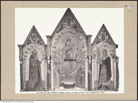 Thumbnail des 8. Ordners