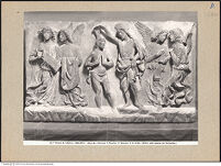 Thumbnail des 8. Ordners