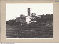 Thumbnail des 13. Ordners