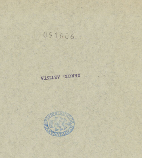 Rückseite von bh091606_recto