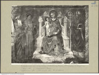 Thumbnail des 15. Ordners