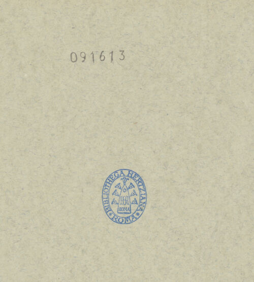 Rückseite von bh091613_recto