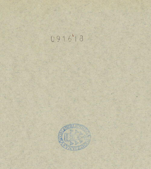 Rückseite von bh091618_recto