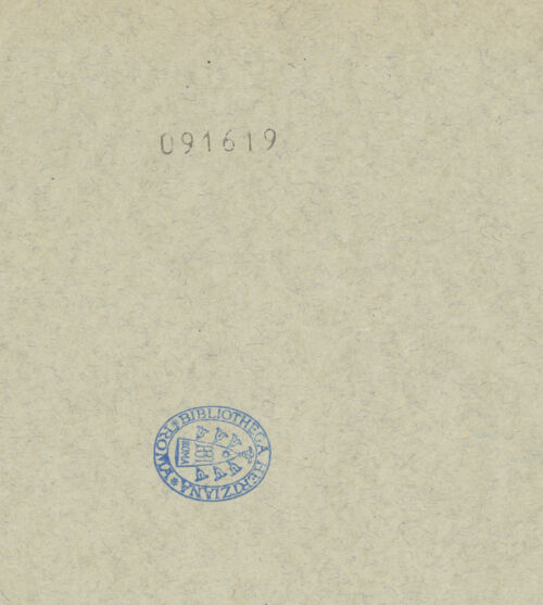 Rückseite von bh091619_recto