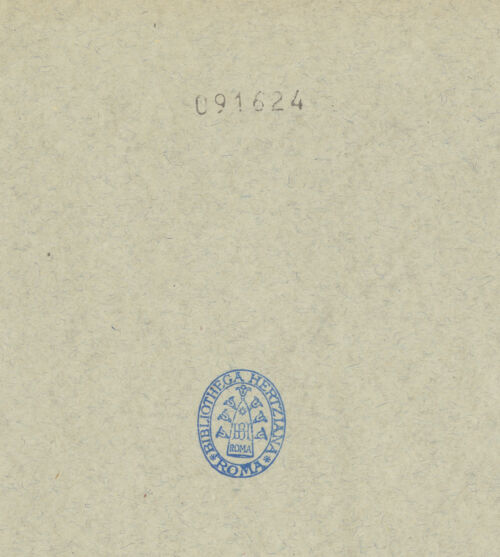 Rückseite von bh091624_recto